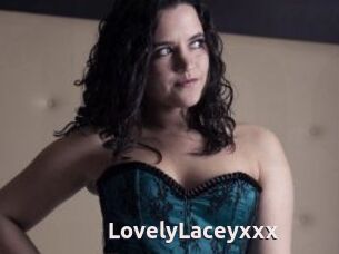 LovelyLaceyxxx