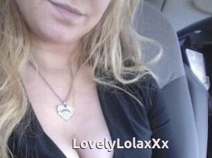 LovelyLola_xXx_