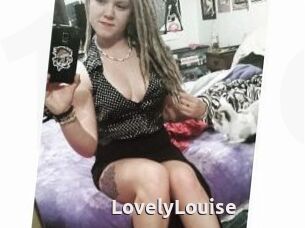 LovelyLouise