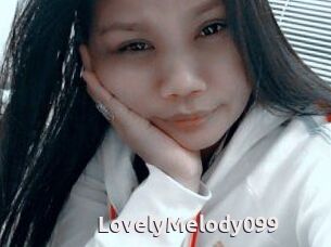 LovelyMelody099