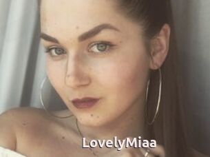 LovelyMiaa