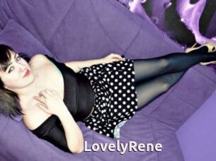 LovelyRene