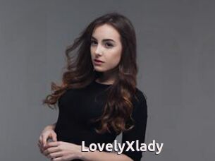 LovelyXlady