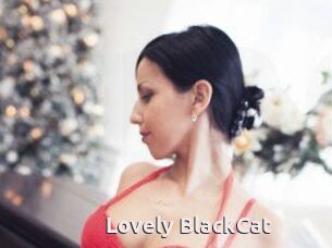 Lovely_BlackCat