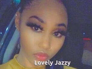 Lovely_Jazzy