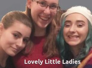 Lovely_Little_Ladies