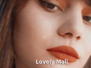 Lovely_Mali