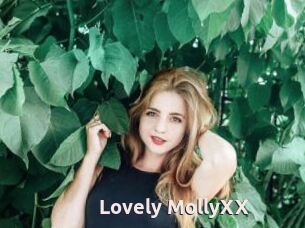 Lovely_MollyXX