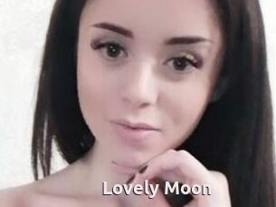 Lovely_Moon