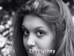 Lovelychey