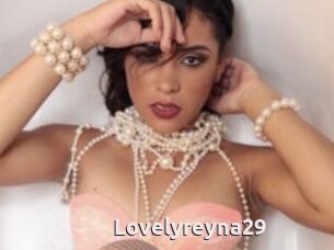 Lovelyreyna29