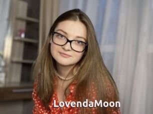 LovendaMoon