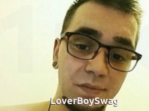 LoverBoySwag