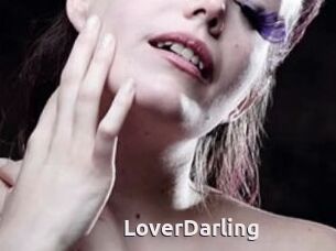 LoverDarling