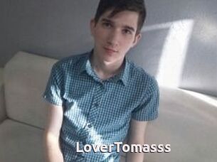 LoverTomasss