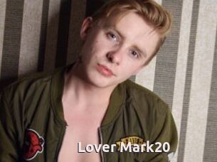 Lover_Mark20