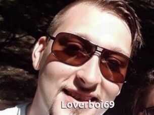 Loverboi69