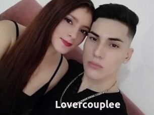 Lovercouplee