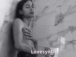 Lovesynth