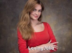 LovingJulia