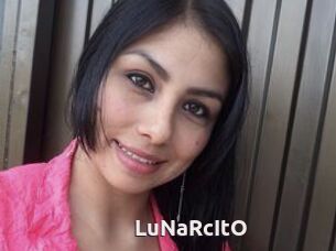 LuNaRcItO