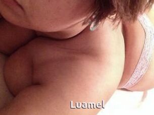 Luamel