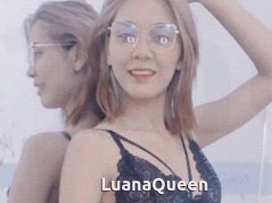 LuanaQueen