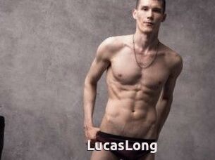 LucasLong