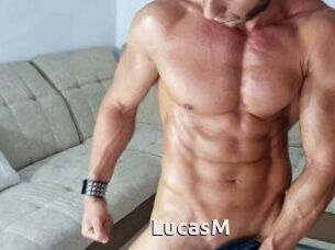 LucasM