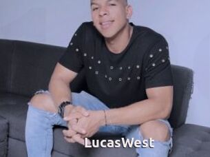 LucasWest