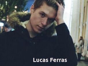 Lucas_Ferras