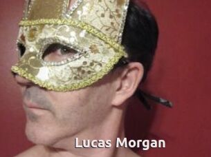 Lucas_Morgan