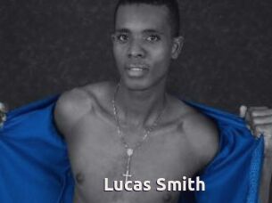 Lucas_Smith