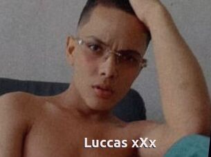 Luccas_xXx