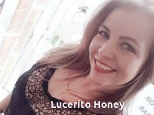 Lucerito_Honey