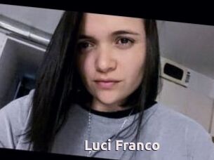 Luci_Franco