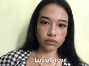 LuciaCircon