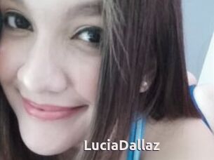 LuciaDallaz