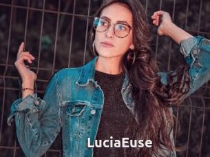 LuciaEuse