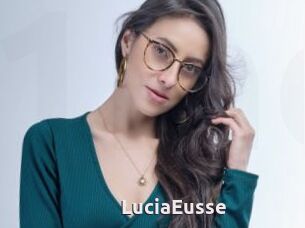 LuciaEusse