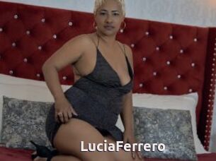 LuciaFerrero