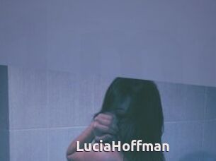 LuciaHoffman