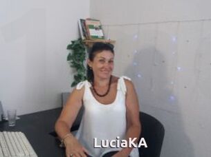 LuciaKA