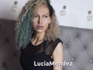 LuciaMendez