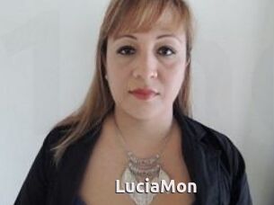 Lucia_Mon