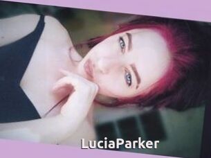 LuciaParker