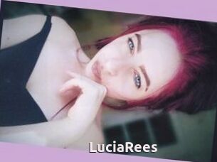 LuciaRees