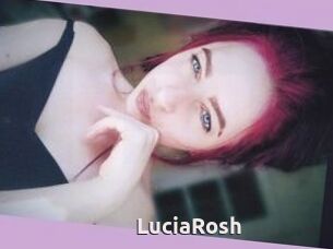 LuciaRosh