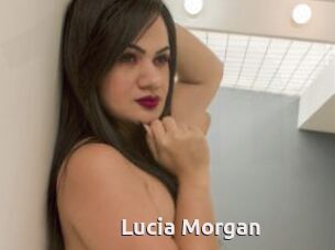 Lucia_Morgan