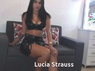 Lucia_Strauss